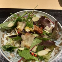 うなぎ時任 - 