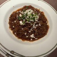 中国料理 美麗華 - 