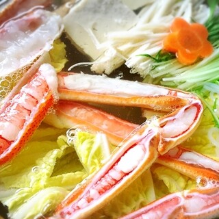 魚屋の台所 下の一色_1