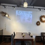 江坂ビストロ リアン - 