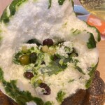 喫茶 千壽茶房 なかまち店 - 