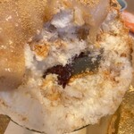 喫茶 千壽茶房 なかまち店 - 