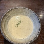 江坂ビストロ リアン - 