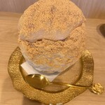 喫茶 千壽茶房 なかまち店 - 