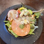 江坂ビストロ リアン - 