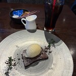 江坂ビストロ リアン - 