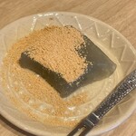 喫茶 千壽茶房 - 