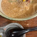 うどん杵むら - 