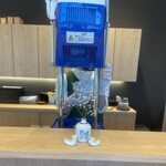 喫茶 千壽茶房 - 