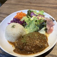 ビストロ ハマイフ - 