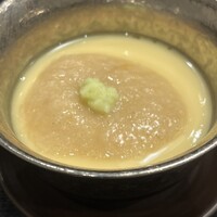 すし大 - 