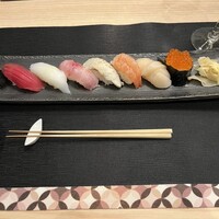 すし大 - 