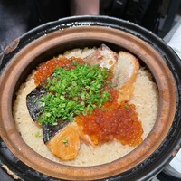 圓 弁柄 渋谷ストリーム -  圓 弁柄 渋谷ストリーム -