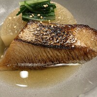 すし大 - 