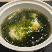 すし大 - 