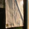まる虎ぽーろ
