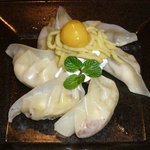 餃子小舎 - 