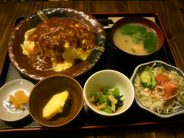 ひげおやじ 唐津 レストラン その他 食べログ ひげおやじ 唐津 レストラン その他 食べログ