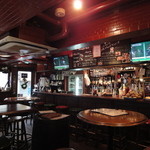 アボットチョイス - 