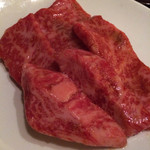 焼肉家和 - 
