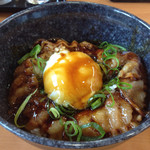 無添くら寿司 岡崎法性寺店