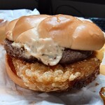 マクドナルド - 