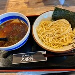 いしがき島 大勝軒 - 