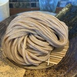 麺屋 みつば クローバー本店 - 