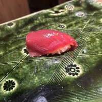 鮨ひばり - 