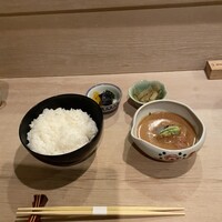 銀座 あさみ - 