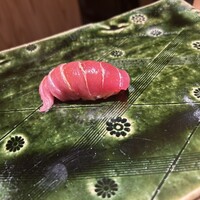 鮨ひばり - 
