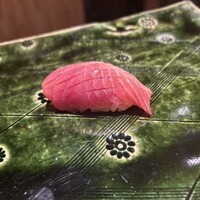 鮨ひばり - 