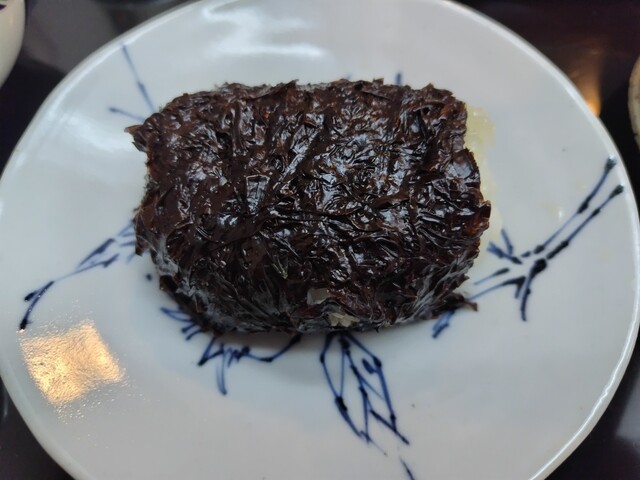 日本料理 紅屋（べにや） - 鶴岡（日本料理）の写真