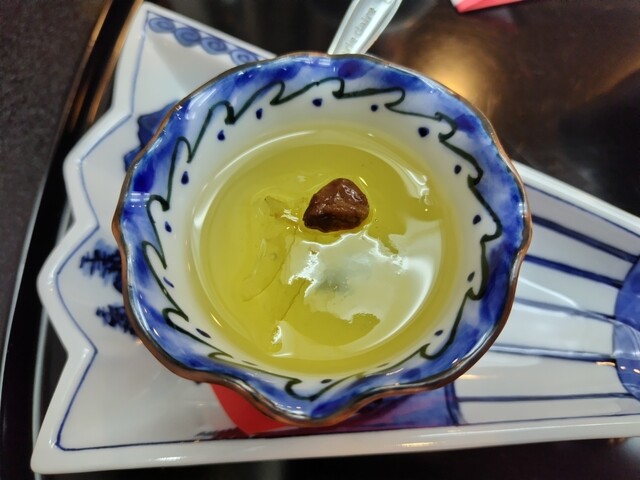 日本料理 紅屋（べにや） - 鶴岡（日本料理）の写真