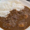 カレー専門店 KEN