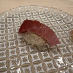 日本橋 鮨 しば - 