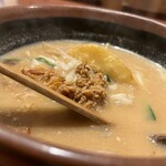 彰膳 - 料理写真: