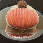 料理屋 植むら - 