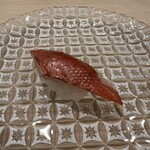 日本橋 鮨 しば - 