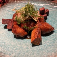 中華割烹 わらじん - 