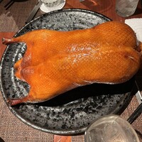 中華割烹 わらじん - 
