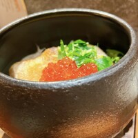 並木通り 瓢箪 - 