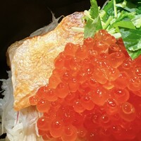 並木通り 瓢箪 - 