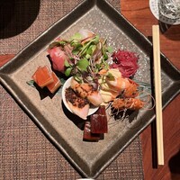 中華割烹 わらじん - 