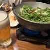 九州個室居酒屋 博多道場 - 料理写真: