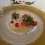 芦屋モノリス - 