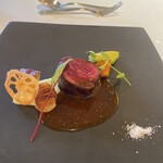 芦屋モノリス - 