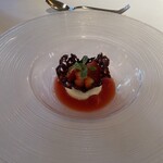 芦屋モノリス - 