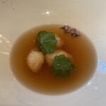 芦屋モノリス - 