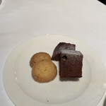 芦屋モノリス - 